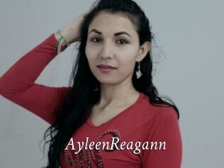 AyleenReagann