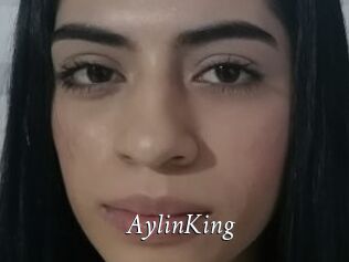 AylinKing
