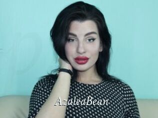 AzaleaBean