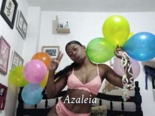 Azaleia