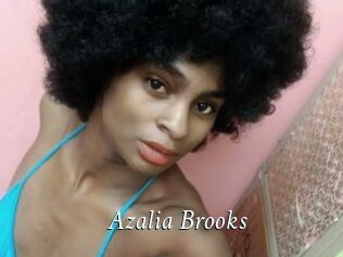 Azalia_Brooks