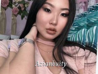 Azianbuity