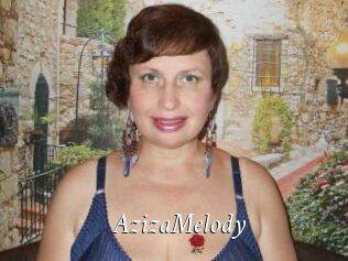 AzizaMelody