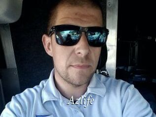 Azlife