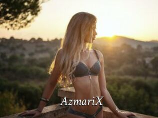 AzmariX