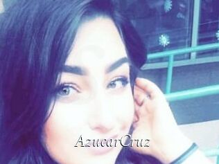 AzucarCruz