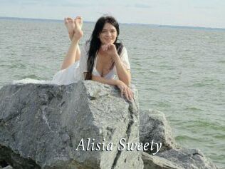 _Alisia_Sweety