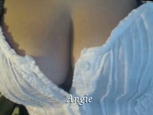 _Angie_