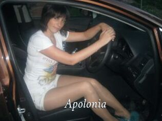 _Apolonia