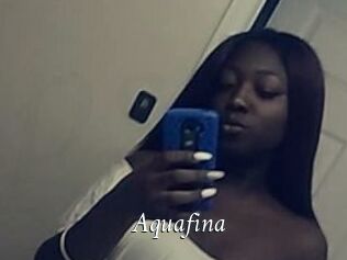 _Aquafina_