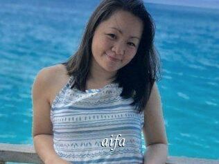 _aifa_