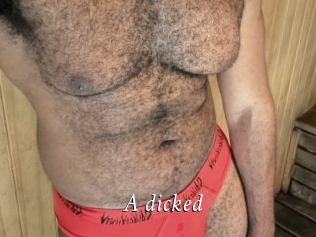 A_dicked