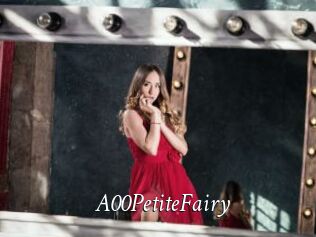 A00PetiteFairy