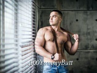 A00YummyButt