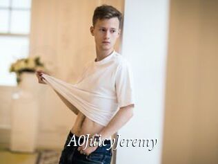 A0JuicyJeremy