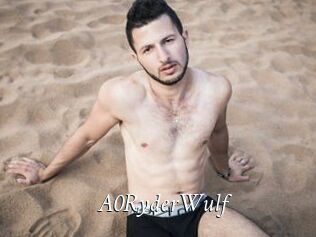 A0RyderWulf
