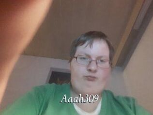 Aaah309
