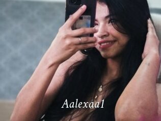 Aalexaa1