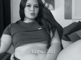 Aamaalhot