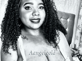 Aangelgold