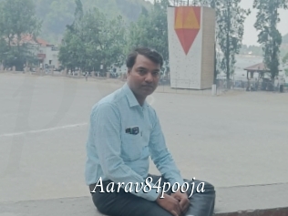 Aarav84pooja