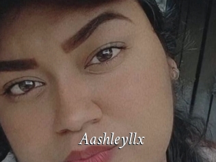 Aashleyllx