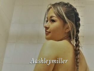 Aashleymiller