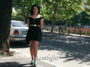 Aasstight
