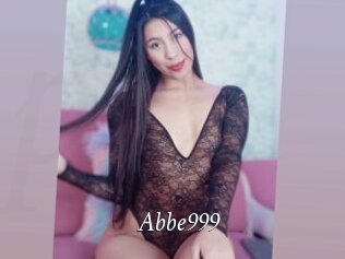 Abbe999