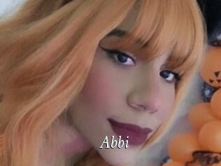 Abbi