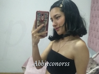 Abbieconorss