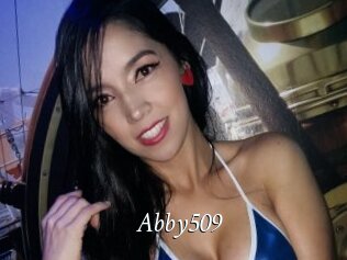 Abby509