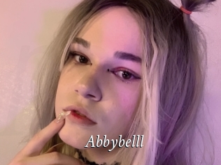 Abbybelll