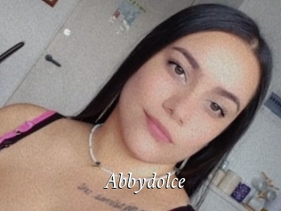 Abbydolce