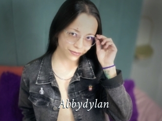 Abbydylan