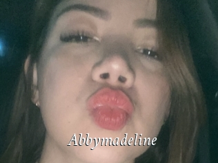 Abbymadeline