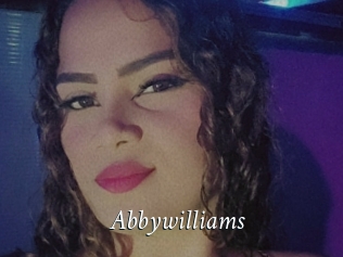 Abbywilliams