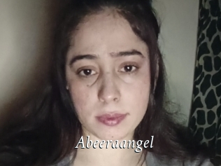 Abeeraangel