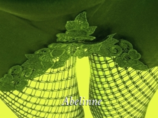 Abelinne