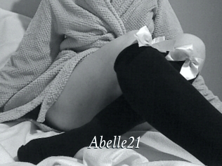 Abelle21
