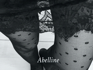 Abelline