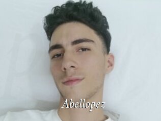 Abellopez