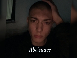 Abelsuave
