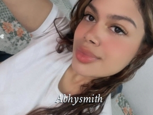 Abhysmith