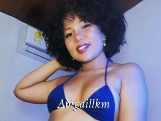 Abigaillkm