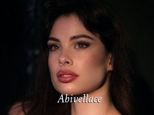 Abivellace