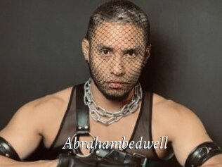 Abrahambedwell