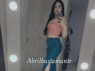 Abrilbustamante