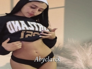 Abyclarck