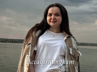 Accabirmingham